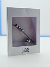 Bracelet Étoile Christian