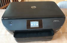 IMPRIMANTE TOUT-EN-UN HP ENVY