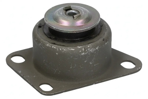 Support moteur arrière gauche