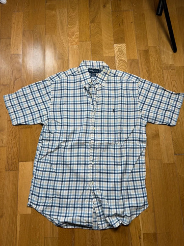 Ralph lauren chemise homme - ralph, s