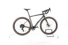 Specialized Diverge Comp