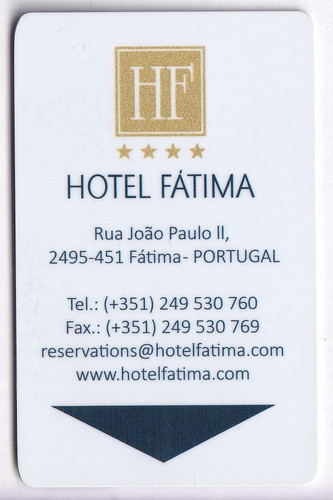 Carte card hotel cle - , key