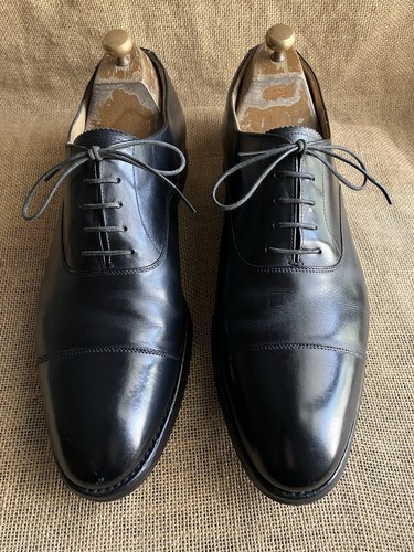 Chaussures oxford crockett - crockett, &