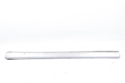E00501149 bas caisse - ,