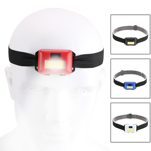 Super light led cob - cob, lampe