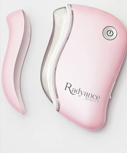 Masseur visage skinlift - masseur, skinlift+