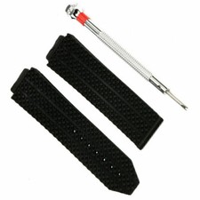 Bracelet de montre rechange en