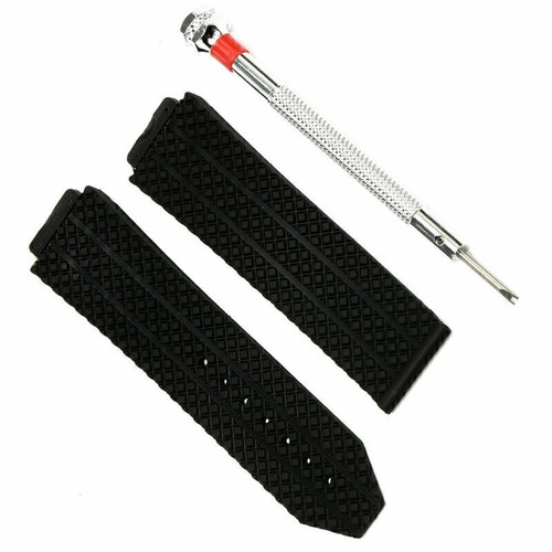 Bracelet montre rechange en - bracelet, de