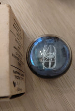 1 very rare National Union