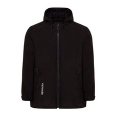 Veste De Moto Spada Hairpin