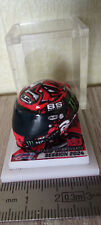 motorcycle helmet gp au 1/12th Fabio Quartararo 2024 no Valentino Rossi