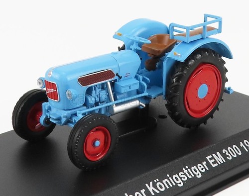 Modèle tracteur agricole - modÈle, de