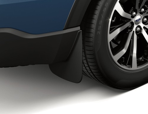 Ford explorer plug hybrid - ford, plug-in-hybrid