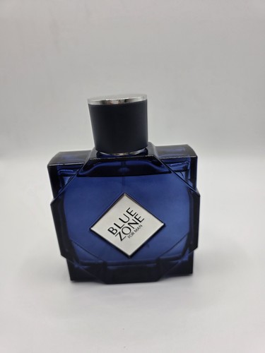 Parfum homme 100 - parfum,