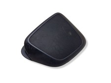 Volvo XC60 2012 Diesel Avant