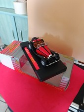 majorette 1.24 bugati 55 de