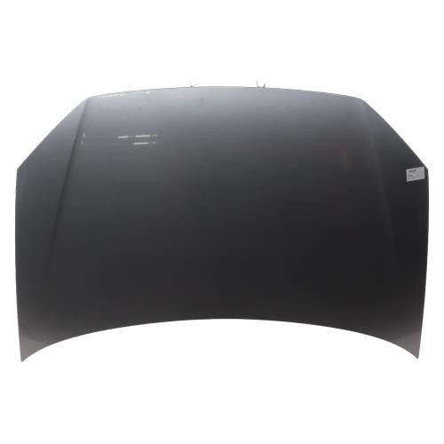 Capot volkswagen polo phase - 4,