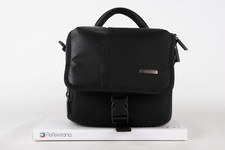 Sac Samsonite noir