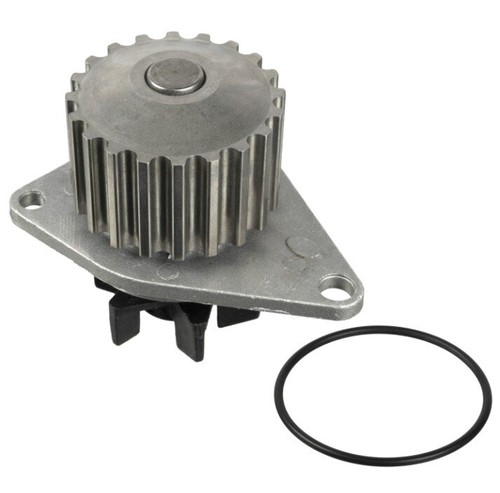 Pompe eau febi pour - eau,