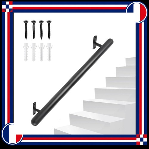 Main courante escalier - , 91cm