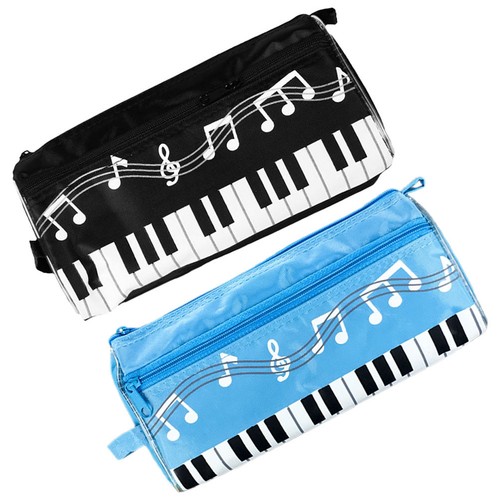 Pcs plumier scolaire - pcs,