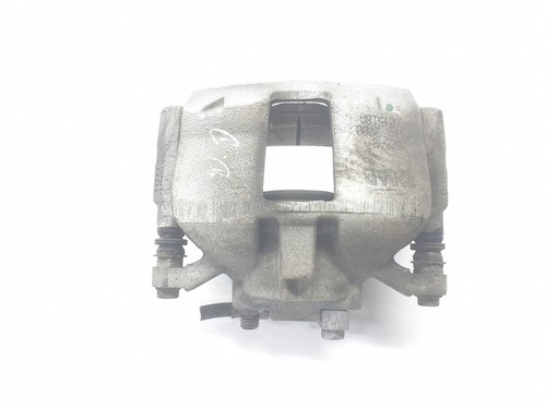 K68044862aa étrier frein - étrier,