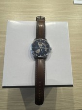 hamilton jazzmaster Open Heart