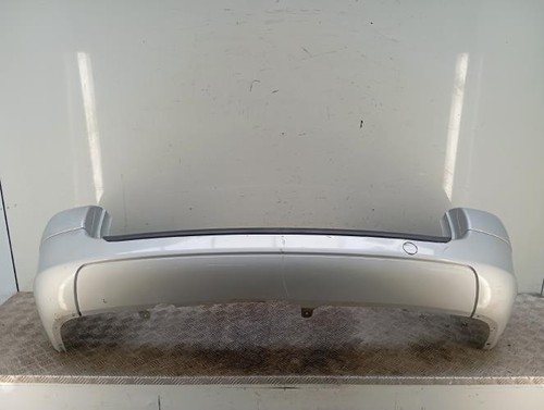 Pare choc arriere peugeot - arriere, 307