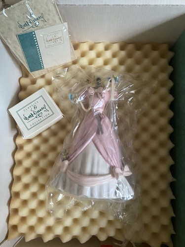 Lovely dress for - a,