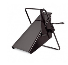 Déflecteur Cub Cadet Arrière Pour Les Modèles De Tracteurs Série LT / SMART