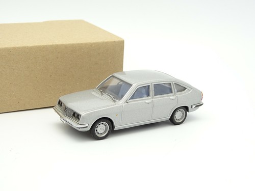 Pego lancia beta - pego, sb