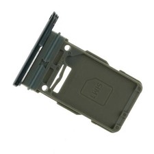 Samsung Galaxy S21 Ultra