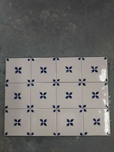 Carreaux carrelages cm - carrelages,