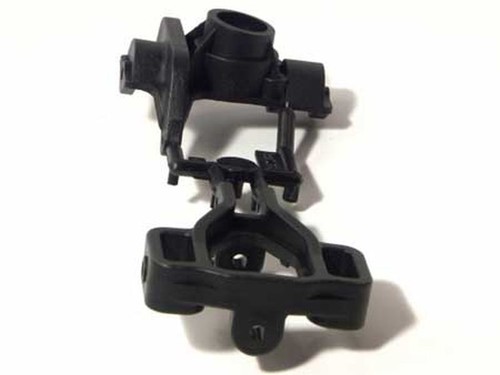 Hpi savage updated upright set - savage,