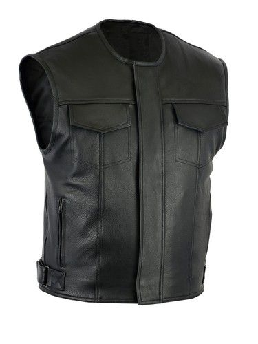 Sports veste motocycliste - rk,