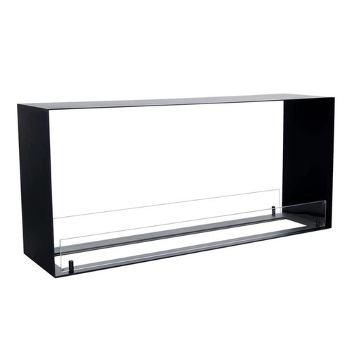 Foco two 1100 medium - foco, medium,