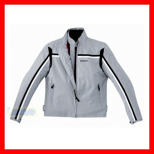 Veste moto spidi dynamite - moto, tex