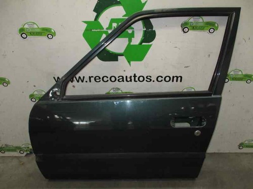 60538265 porte avant - 60538265,