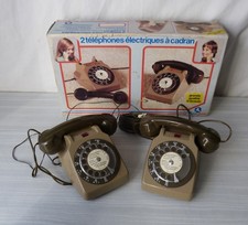 #Jouet Vintage# France Jouets