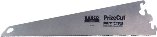 Lame bahco pour - bahco,