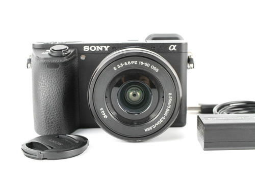 Near mint 10358 sony - [near, 10358]