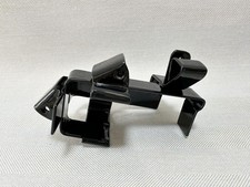 Support plateau batterie Honda