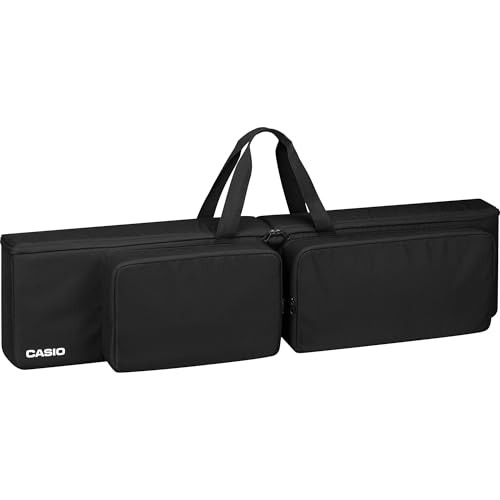 Coque souple casio 900p - casio, sc-900p