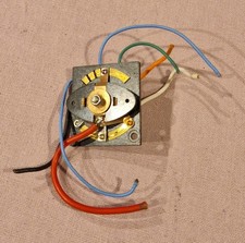 Kyosho 1/10 Rc Vintage