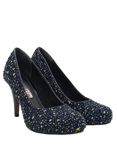Tamaris chaussure talons - tamaris,