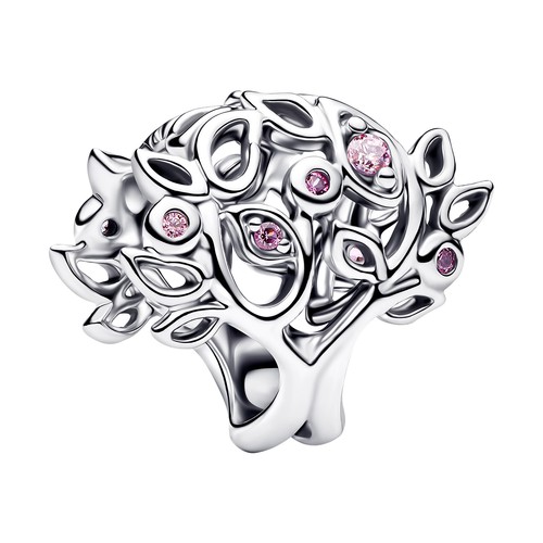 Pandora bracelet charm arbre - charm,