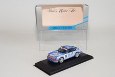 B18 1:43 MINICHAMPS MIN 926015