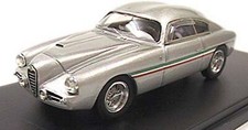 .kit Alfa Romeo 1900 SSZ ex