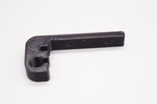 Microphone Clip pour Baofeng