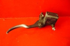 Support De Pompe De FRENO